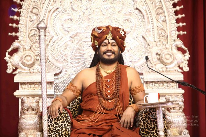 20171016 Photo 1259 1VsBeto5UrC-AJn6F-vkyBVlAK9aWvxOg.JPG