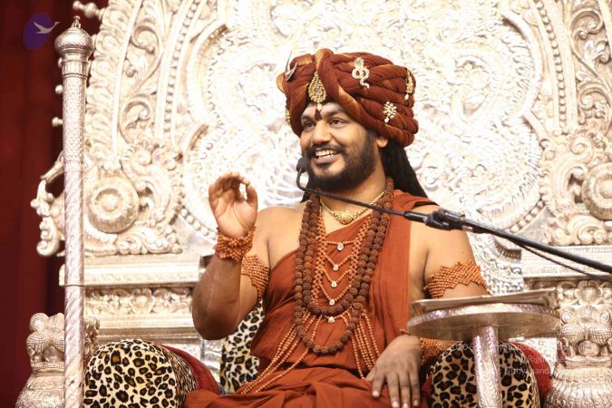 20171016 Photo 1418 1x3ayDucphjJ1vwkWYNhlIi seDkM1doU.JPG