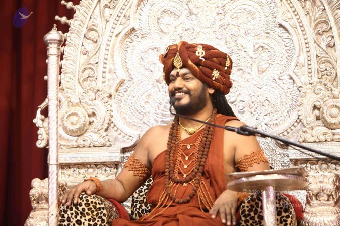 20171016 Photo 1428 1daNk7GmCzLZhU1HwIoh9jKSgjWIQaTTo.JPG