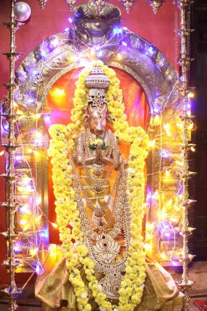 20171018 Photo 1046 1DmteMLs8cwpYY9vqihwK-agwO xZljJG.JPG