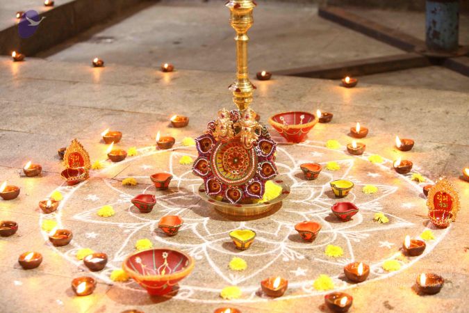 20171018 Photo 1047 1cd9RdrOX6UbUz8CZBqBXgSnDydZ2OWua.JPG