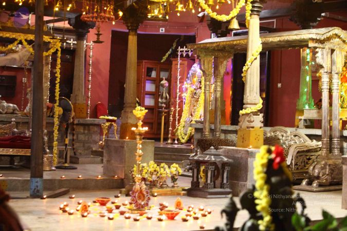 20171018 Photo 1053 1betItZu6 OHCuLOuriRM4ZwGLBktm-Yi.JPG