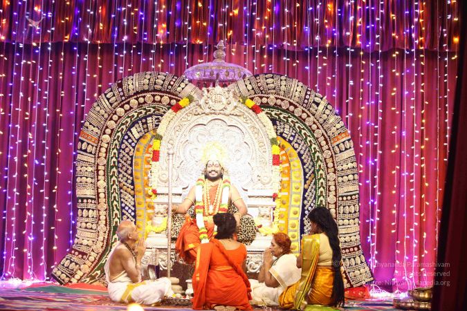 20171018 Photo 1178 1KNbSOWqviGLwt88jrQ1lV-gEUoP9J4dN.JPG