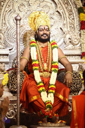 20171018 Photo 1225 1VEk-jBD-ueu8Ih-L8NHIv6a5kaRl9A91.JPG