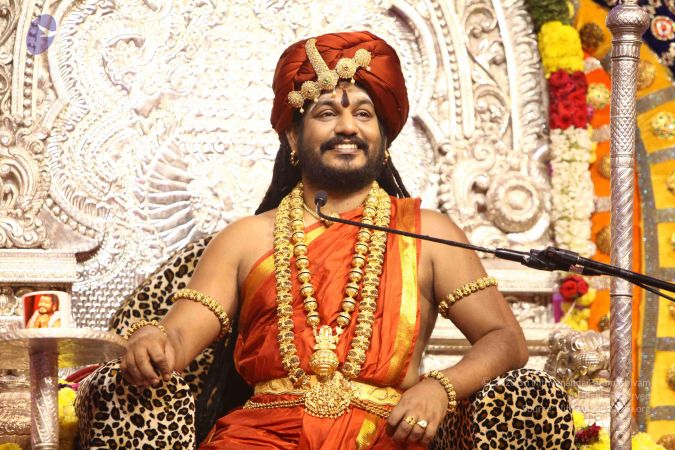 20171018 Photo 1339 1O96vu1uTWvEkdl3OQ ynHlK42TtCCh3-.JPG