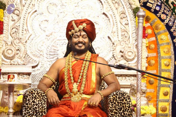 20171018 Photo 1449 11T3dh~Y2Y l-8JBbqy674d6ZjiQ3IXN.JPG