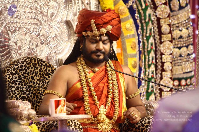 20171018 Photo 1582 1xUERen8DOZwjnd-8PDHz7OrcnqArn42w.JPG