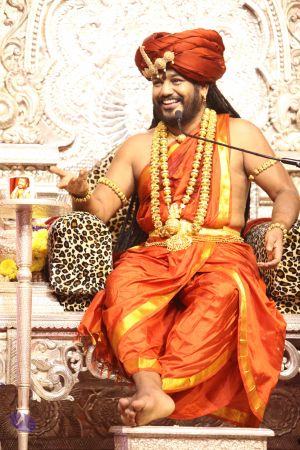 20171018 Photo 1671 1Hnmu T945y9K06eTOEE6woXtwehqRWAW.JPG