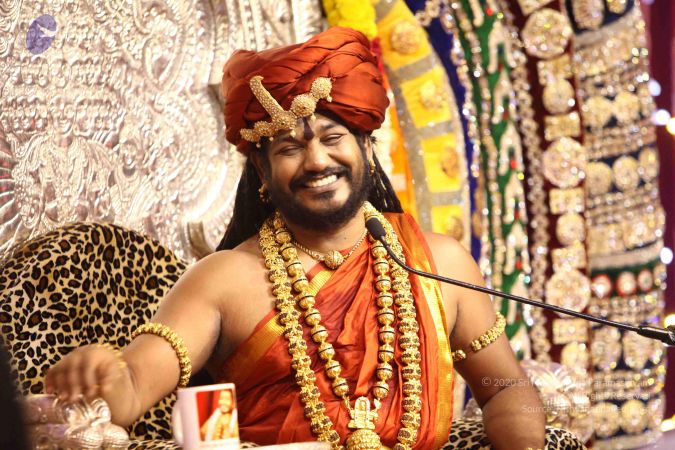 20171018 Photo 1710 1H8d5KSnHSwgTaJf0zca6LnDSwGUXKIK3.JPG