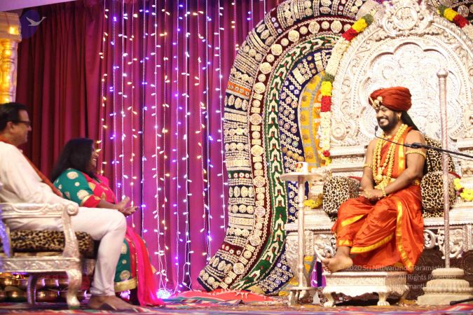 20171018 Photo 1791 1b7kNrFtSnImCD1jMkDfSVtMDdRclLHWx.JPG