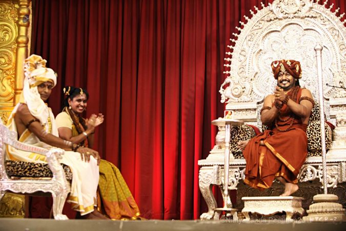 20171027 Photo 1000 1O4fE-rfF-yYCM G0EVwXM9BJGUBbytO0.JPG