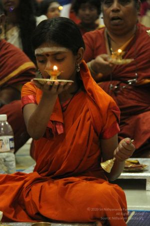 20171027 Photo 125 1DqTNGBBF4PwYorm2AtFcER30ihfpaN7m.jpg