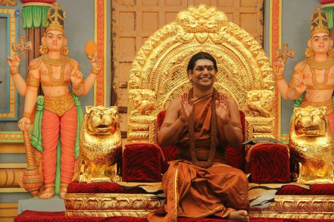 20171027 Photo 129 1FJnrMqmlwX44UnpTSVCKnaSmLplW-L44.jpg