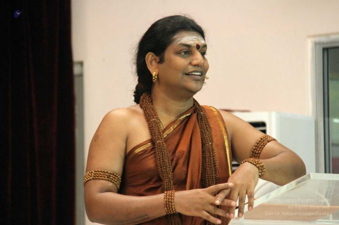 20171027 Photo 157 1K0VwpEBLgXryesCAOjvwgNkW58rW5MEl.jpg