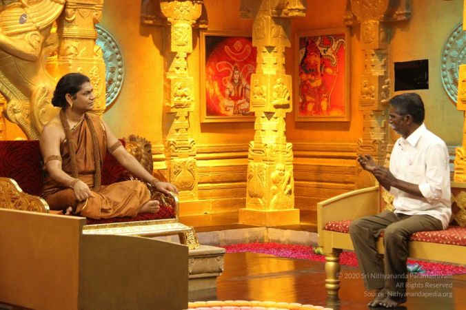 20171027 Photo 246 1cufs78kbbEn38jdfWh55mrh5OQv2cgKa.jpg