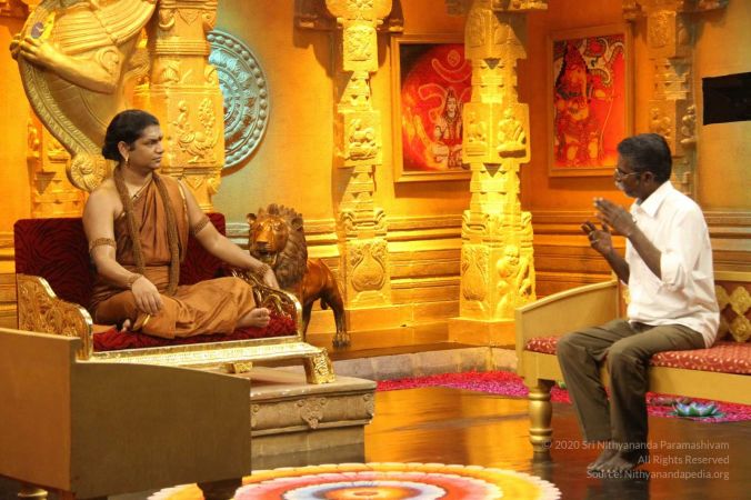 20171027 Photo 252 1YHdokXXVUYI7LtsPpr2cWxNhuEg1a3PV.jpg