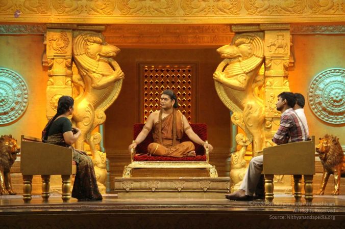 20171027 Photo 285 1lSjyle9ZKdRS4znv5cBxfhkinRcAtjaY.jpg