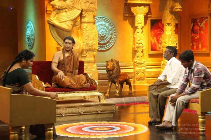 20171027 Photo 315 1HClWoAGY4qNjcISXEYEikgzgfSubCCxX.jpg