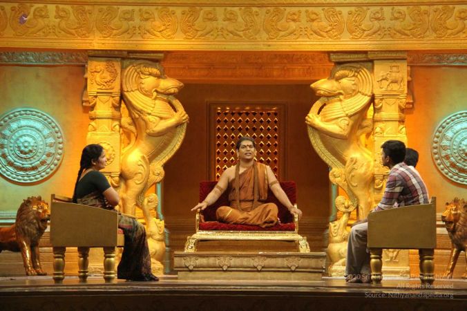 20171027 Photo 358 1Xdu0jZWK36z7VPomg84Ftr50jzZVgbyd.jpg