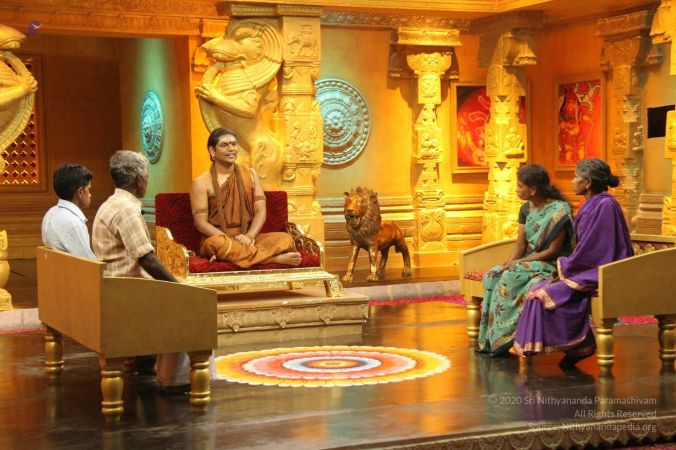 20171027 Photo 593 15lmK0zY0SBrO7s5b48N0wp2DpEAZRR6Y.jpg