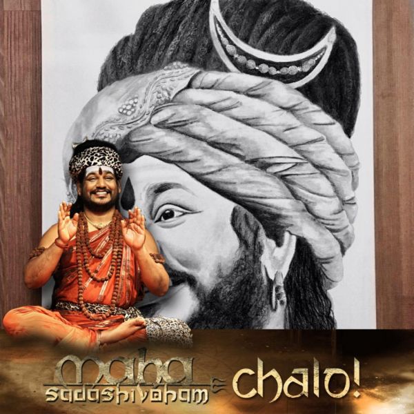 File:20171031 Photo 1000 1YqlyYWlCDlWuEaRvqjRFjNXi5blG3oil.JPG