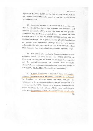 20171031 Photo 1003 1hdR9PvTjws6ZLCBgEF3jHZX7AOzpHWWR.JPG