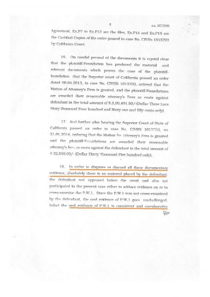 File:20171031 Photo 1003 1hdR9PvTjws6ZLCBgEF3jHZX7AOzpHWWR.JPG