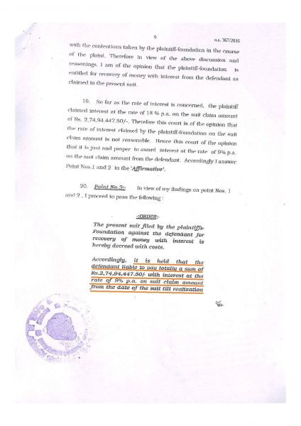 File:20171031 Photo 1004 1ObxC6uE2Z6U-KsGNyknG5mYn8c9VWXnF.JPG