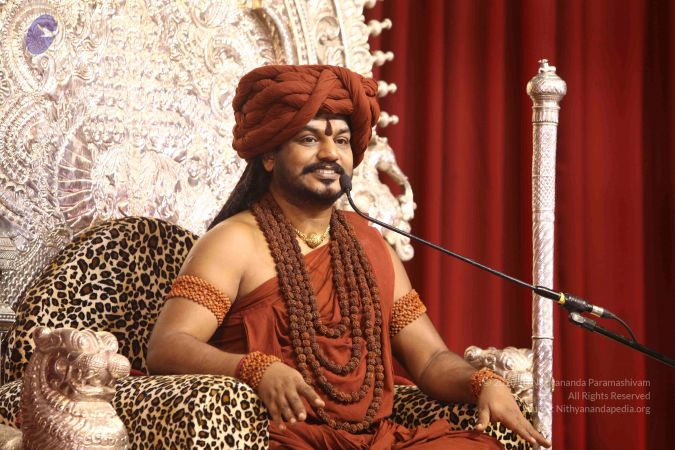 20171107 Photo 1112 1ObOZHeeUdsGZuJR942A8zONusSRF9GW9.JPG