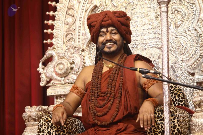 20171107 Photo 1173 1W19JvbOkYOQBlqd6PDTi8cURfhH2hnYl.JPG