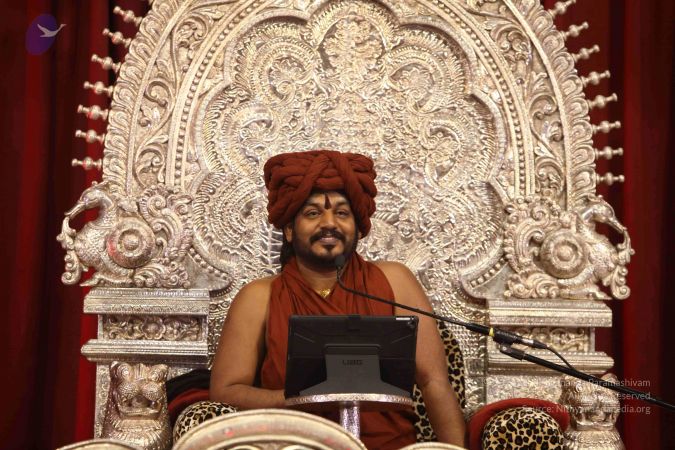 20171108 Photo 1000 1VbLHWeiyRYUX2-GMyQa3ZEK kNIltudV.JPG