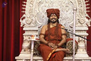 20171108 Photo 1056 1smh-NiAR HWXXGHnrjlFwCqu2MA0f4fB.JPG