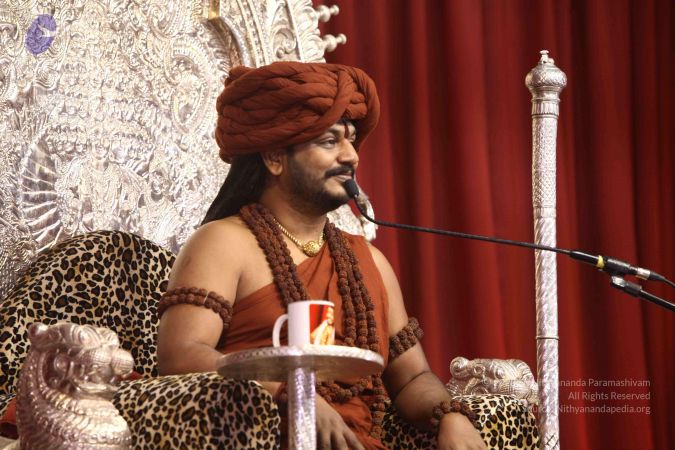 20171108 Photo 1112 1E TnrxPM0Ytuuq8dtMDnyfuN8qPWKeoH.JPG