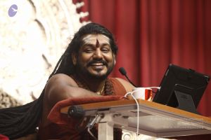 20171108 Photo 1192 1jFdZmTZr5F9-ub1BY3JlmiXYxn60yS0c.JPG