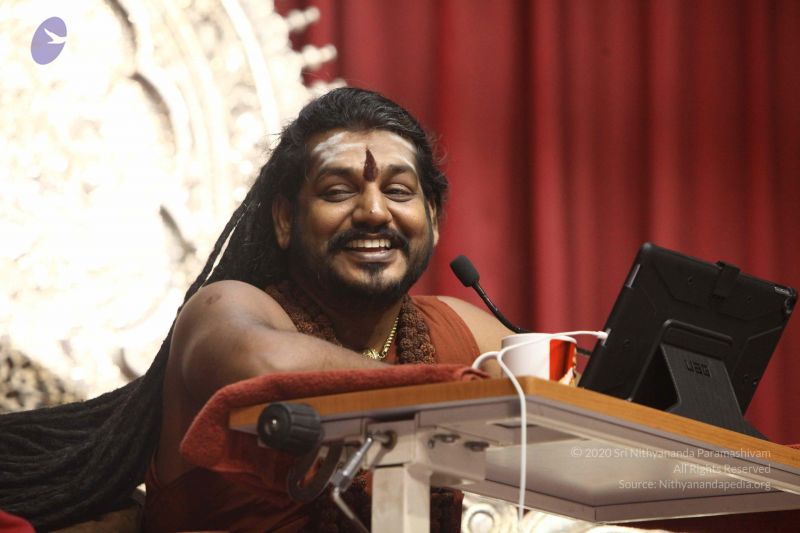 File:20171108 Photo 1192 1jFdZmTZr5F9-ub1BY3JlmiXYxn60yS0c.JPG