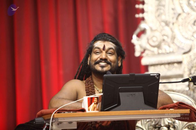 20171108 Photo 1204 1YWUwRzmAABjA4fElt13zM201KBMbDGX-.JPG