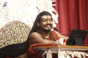 20171108 Photo 1207 11gd6ZN0MEtHGUEtMsI9Ra3UWQPYe-nZB.JPG