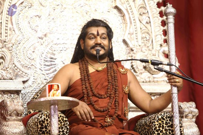 20171109 Photo 1008 10pCCLJ3A6126V jb7sGRS2JrJTCKuyRz.JPG