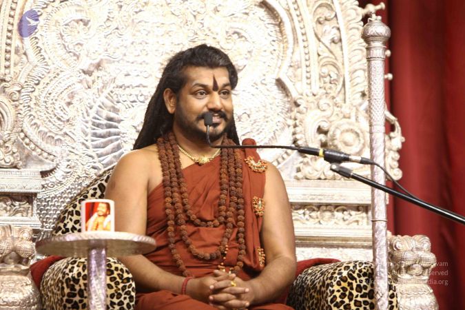 20171109 Photo 1010 1nkF6RMRtK7EmXrRspIOfXgVkhUNePXR7.JPG