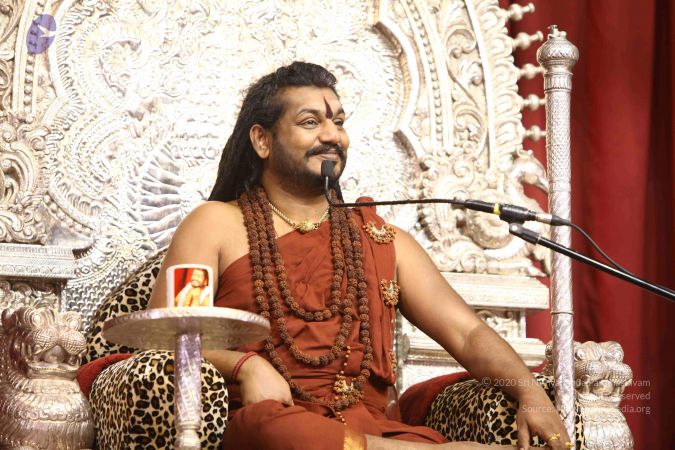 20171109 Photo 1013 12 RlHauuBMO4yXKdsgeKqn0BQHA~rlw.JPG