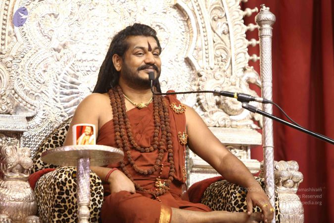 20171109 Photo 1017 1CeUUPkg1bkiUE-XW4pZ9KxBpRa2ZuKQg.JPG