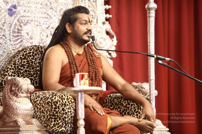 20171109 Photo 1021 16CzviN5B0WGnigguGujpm6L-WjhFa52u.JPG