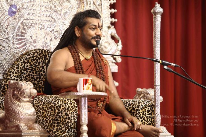 20171109 Photo 1024 1mAfXVe4MCvXOMYIVxUj-U5SDUB59nzfg.JPG