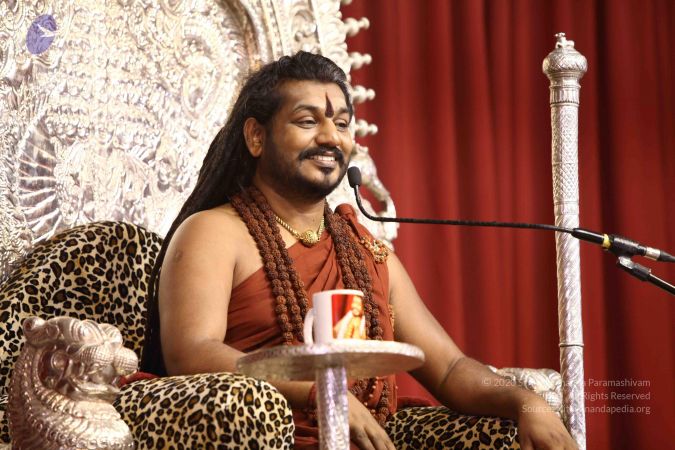 20171109 Photo 1031 18klQ-5FVrZdGfcSQ0o3uEgc7WET1svrf.JPG