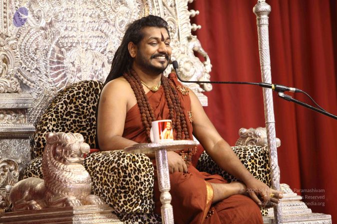 20171109 Photo 1034 1QA0Dje6uJiwoj-WzwzkBrYPR1SrwyreH.JPG