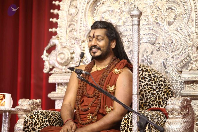 20171109 Photo 1040 154idkrVWNvWfeaff8rdN9qKK9YDnWptH.JPG