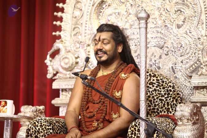 20171109 Photo 1041 1CKCajPdjwPHgFRVWmJnZJhgneXqHdHiL.JPG