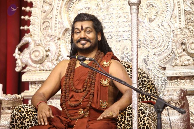 20171109 Photo 1044 16FCYMh2dO8gx 7Q-l4w-j55PvHJAumdb.JPG