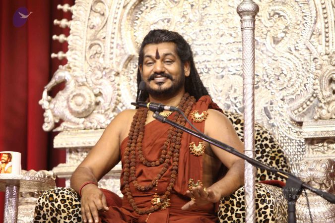 20171109 Photo 1045 1Gse2Oc80a9ybpzvOKY6xF193WF36Qzwm.JPG