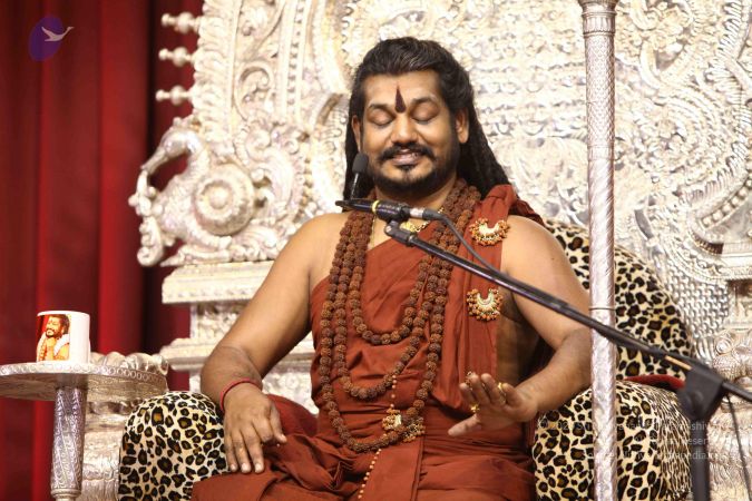 20171109 Photo 1046 124aetYJMwU9qg3R7nAMxgdU5jhotMXI .JPG